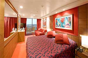 MSC MUSICA - SL1